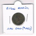 /album/estado-espanol-fco-franco/a1-pts-1947-53-jpg/